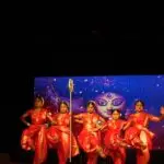 IMG-20251231-WA0140