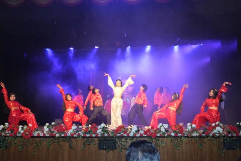 IMG-20260112-WA0114