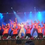 IMG-20260112-WA0118