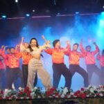 IMG-20260112-WA0120