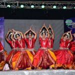 2019 aaza nachle
