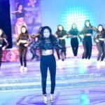 IMG_8877