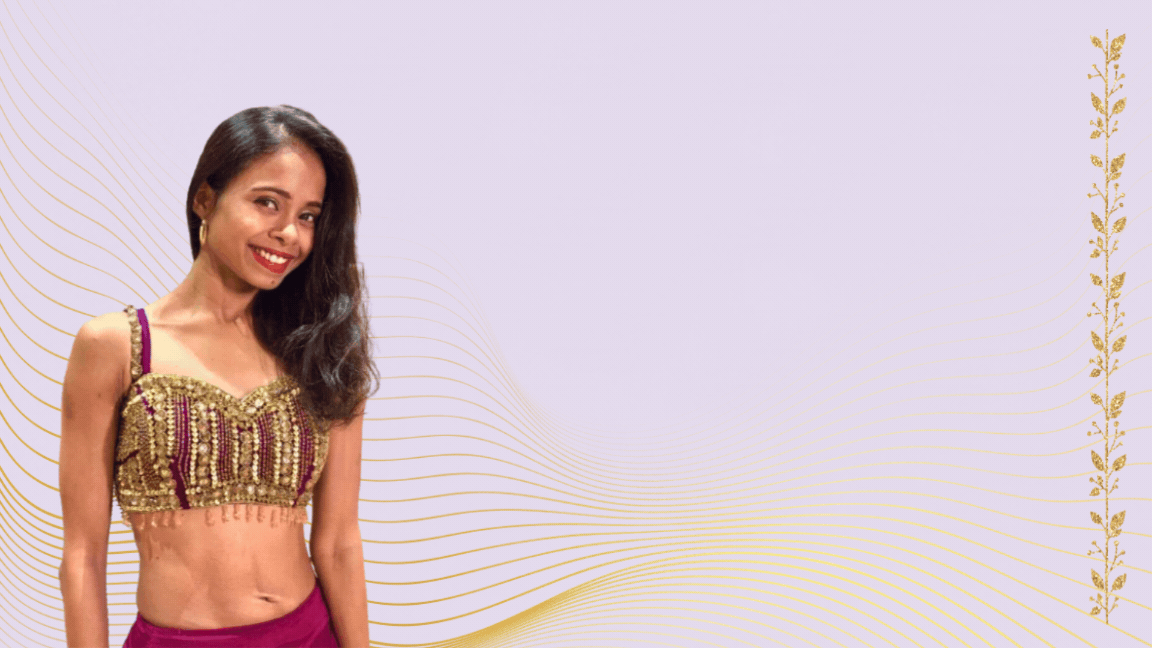 ROZA RANA (2)