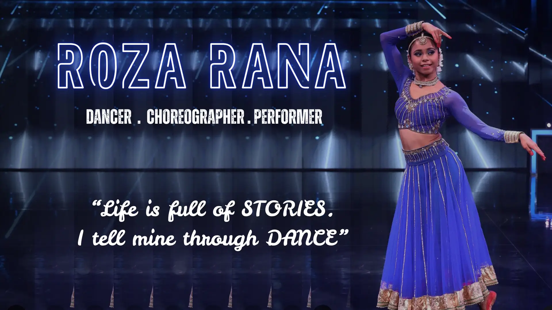 roza rana homepage banner