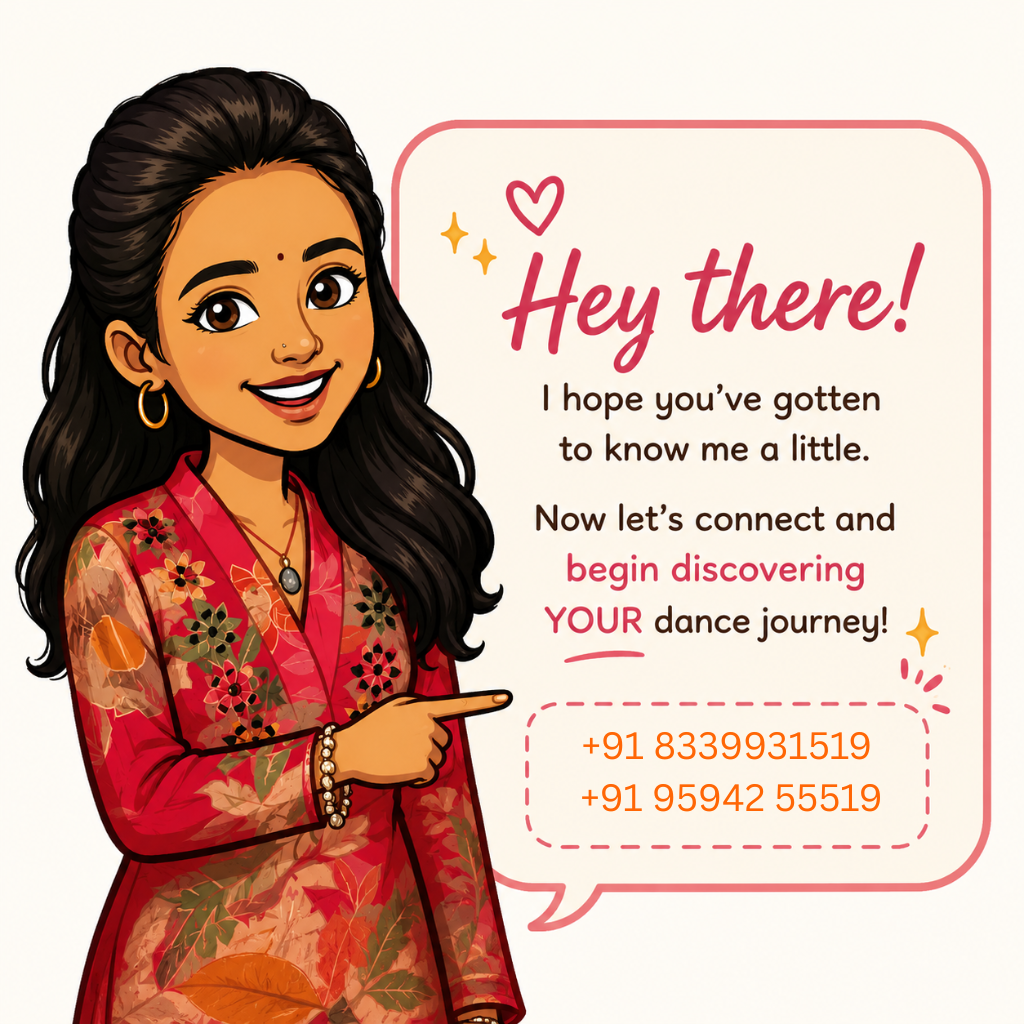 roza contact bitmoji